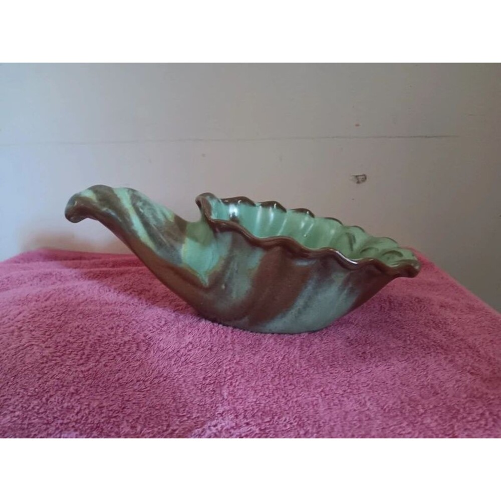 Frankoma Pottery